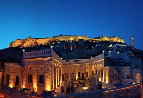 mesopotamia hotels|Top Hotels in Mesopotamia from $41 .